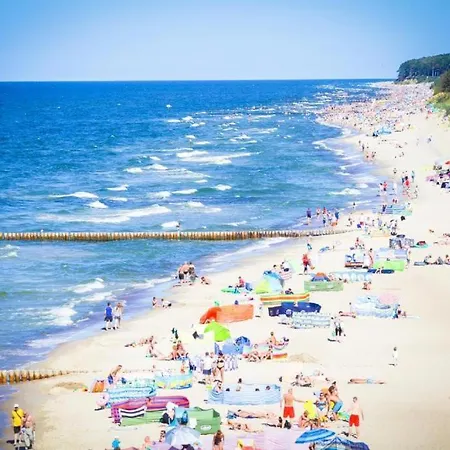 Faleza Apartamento *